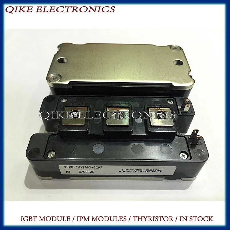

CM100DY-12NF CM150DY-12NF CM200DY-12NF CM300DY-12NF CM400DY-12NF CM600DY-12NF модуль IGBT новый оригинальный