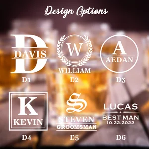 12 Personalized Cup Party der Hauptverkäufe - №7