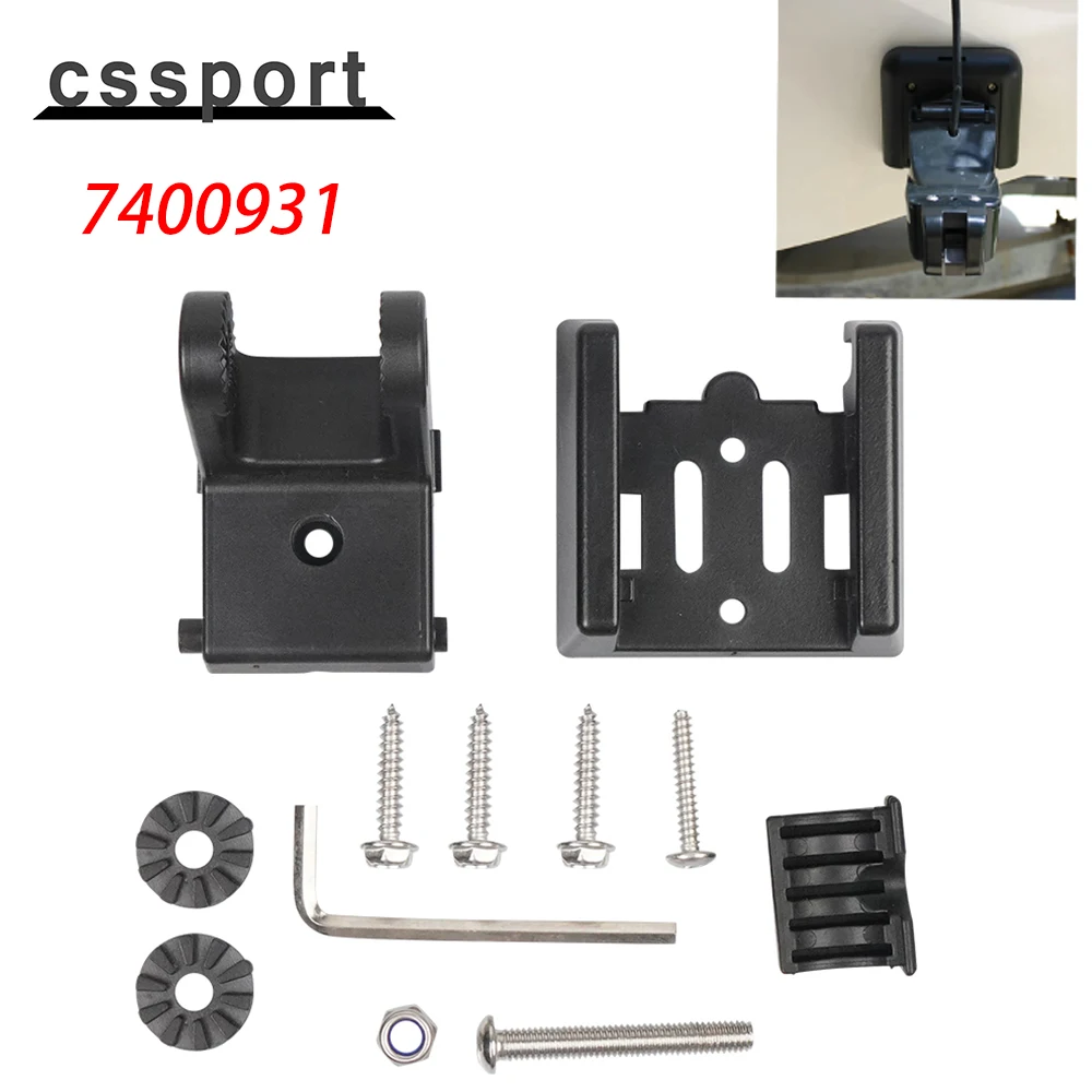 suporte-de-transdutor-7400931-mhx-xnt-preto-para-transdutores-modelo-xhs-para-xnt-9-20-kit-de-hardware-de-montagem-de-popa