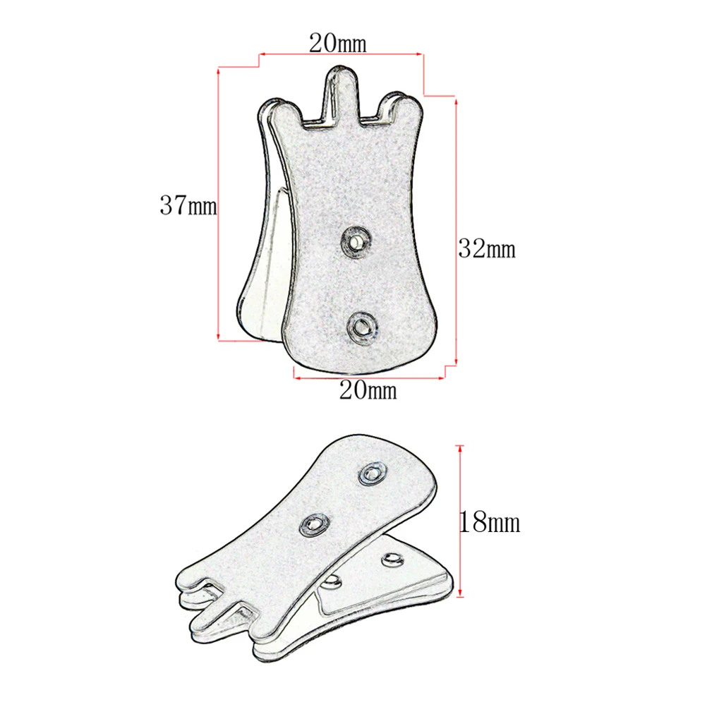 

erhu mute erhu accessories erhu practice mute erhu fittings fiddle mute