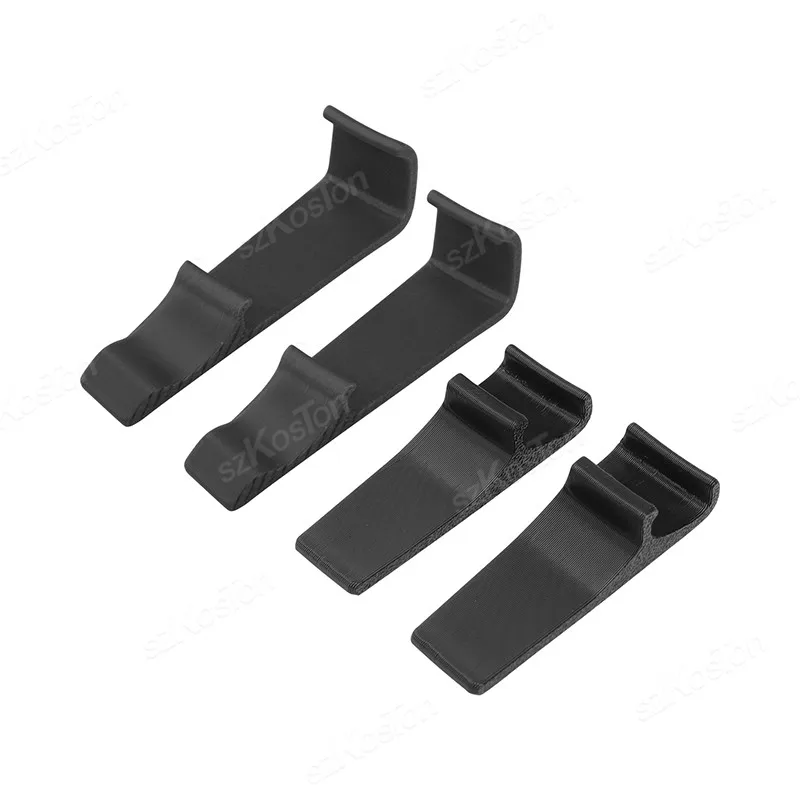

Удлиненные опоры для дрона DJI Flip: легкие, увеличенной высоты, аксессуары для приземления