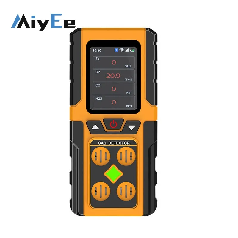 A116 Portable 4-In-… - image