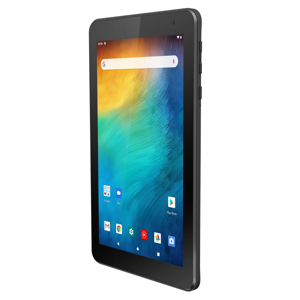 (クリアランス) 7インチタブレット Android13 OS 3GB RAM 32GB ROM Bluetooth WIFI Google Play搭載 格安タブレット - 保護ケースなし