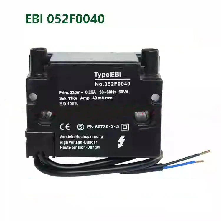 1pc-new-for-igniter-ebi1p-no052f0040-1-11kv-ebim-no052f0033-2-75kv-transformer