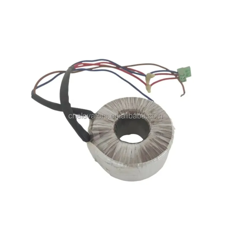 

ETO07845 Elevator Transformer Coil 220V