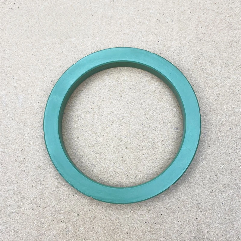 لماكينة القهوة الأصلية المستوردة DALLA CORTE/EVO2/MINA/Studio ماكينة تخمير الرأس حلقة لإحكام الإغلاق شاشة توزيع المياه