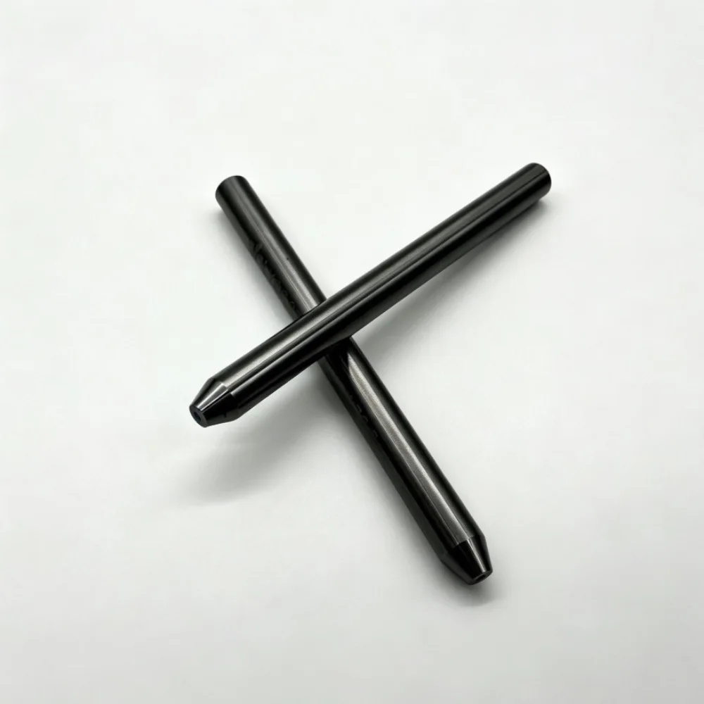 Thumbnail 3 - #31 Compare Glass Cutters Before You Buy