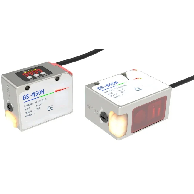 Hot Sell Replace LR… - image