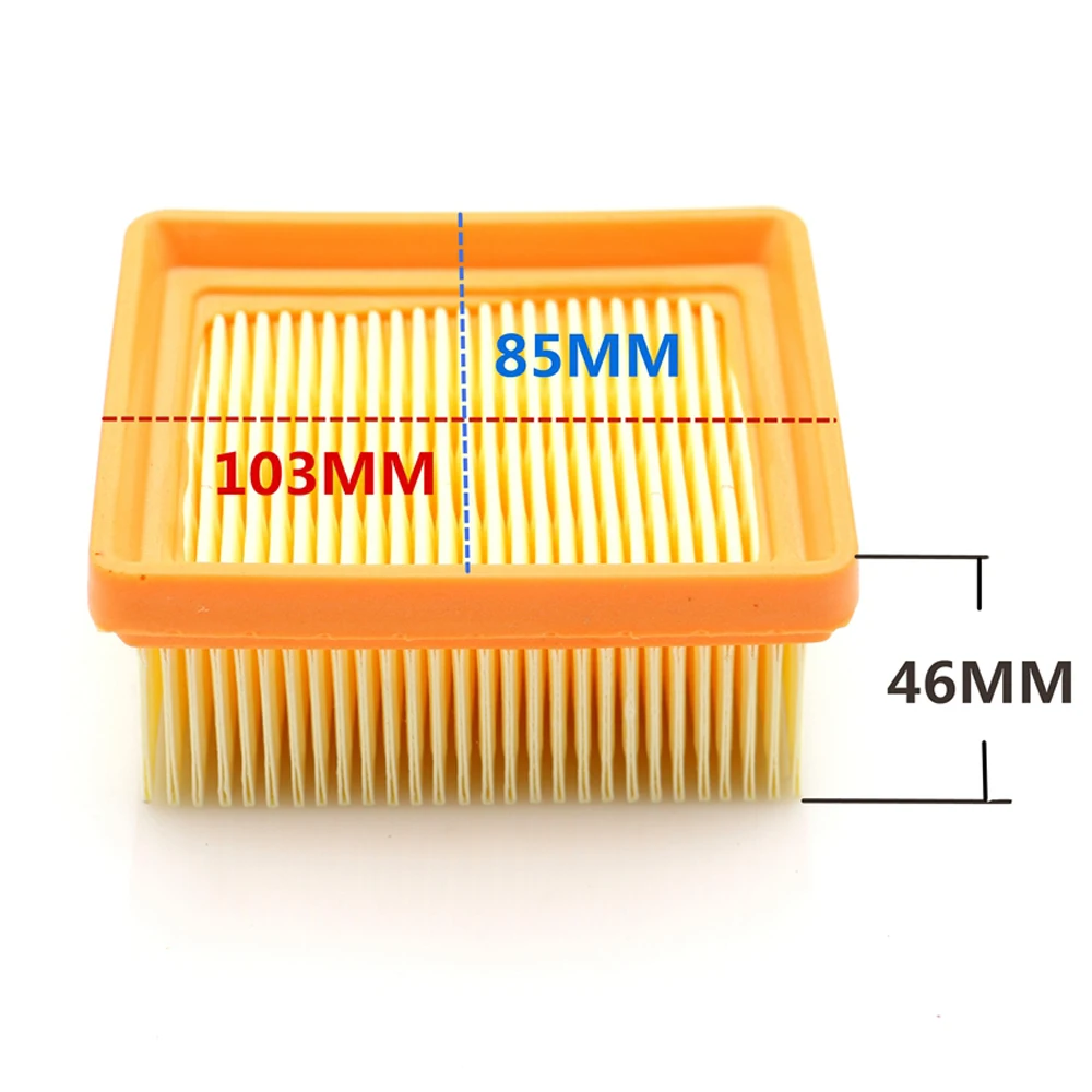 Motorcycle Replacement Air Intake Filter Cleaner Motorbike Air Filter For BMW G310GS G310R G310 GS/R G310 R G310 GS 2017-2022