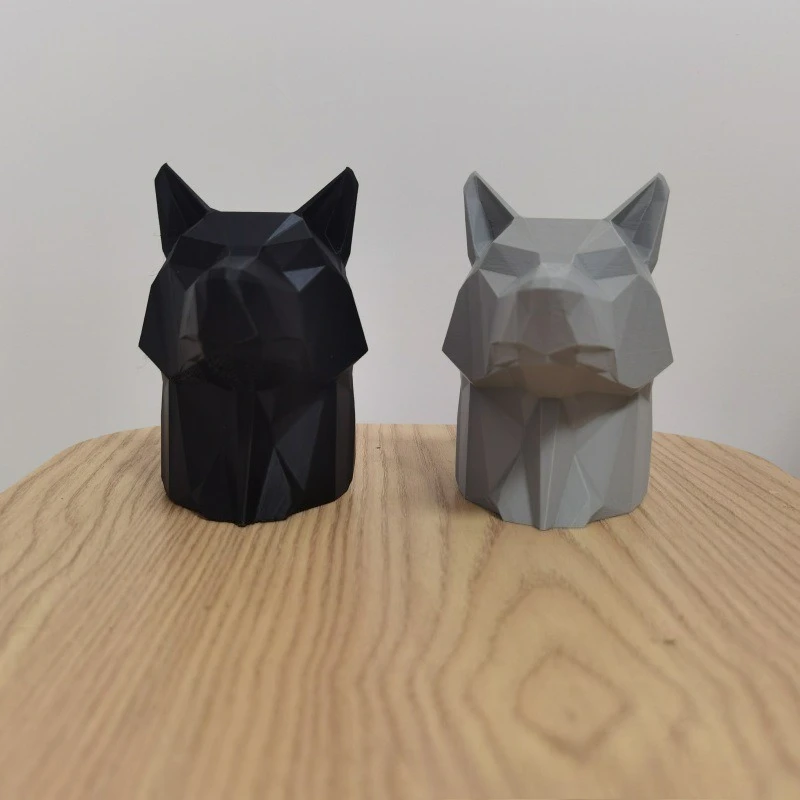 جديد 50 مللي متر كول الكلب رئيس سحب بار غطاء كروي غطاء الكرة هود وصلة مقطورة حماية كرة القطر مقطورة غطاء كروي أسود اكسسوارات السيارات #4