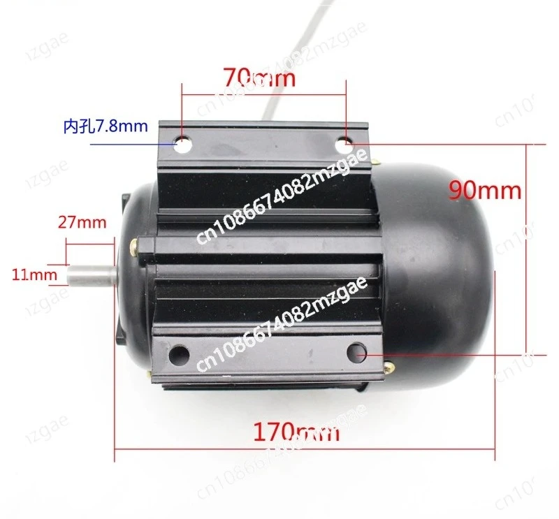 Desktop Universal U…