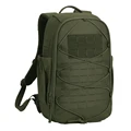 Ranger Green