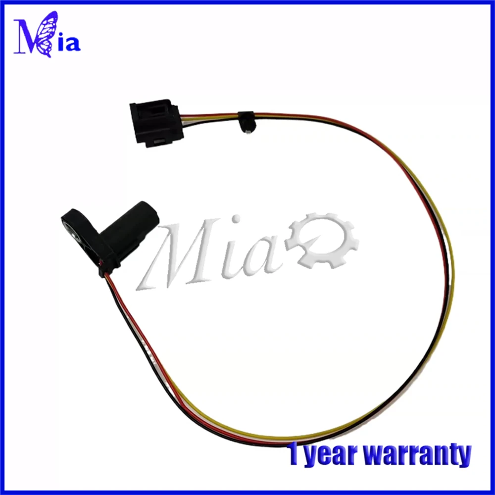 

MPS6 sensor Suitable for Ford Volvo