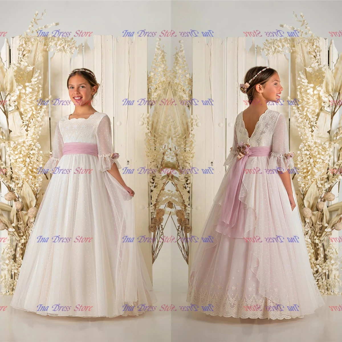 eleganti-abiti-da-prima-comunione-per-battesimo-sacro-soffici-abiti-da-ragazza-di-fiori-abiti-da-sera-per-feste-di-compleanno-per-bambini-piccola-principessa