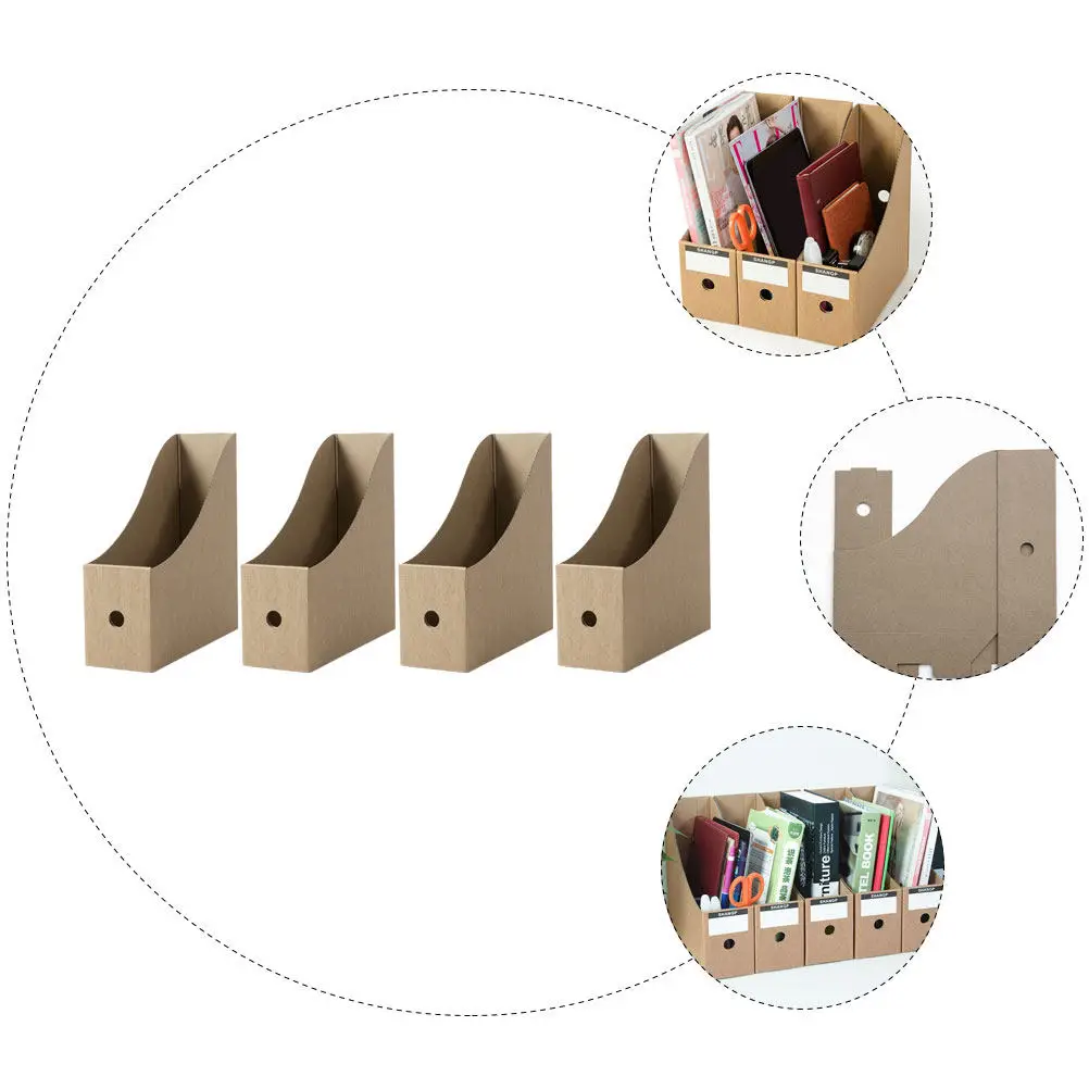 caja-de-almacenamiento-de-archivos-de-primera-calidad-organizador-de-papel-resistente-para-oficina-hogar-estudio-sala-de-estar-clasificacion-eficiente-de-archivos-4-uds