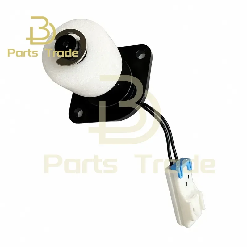 New Dryer Float Switch Sensor DC34-00010A DC34-00010B for Samsung Dryer Accessories Replacement Part