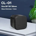 CL-01