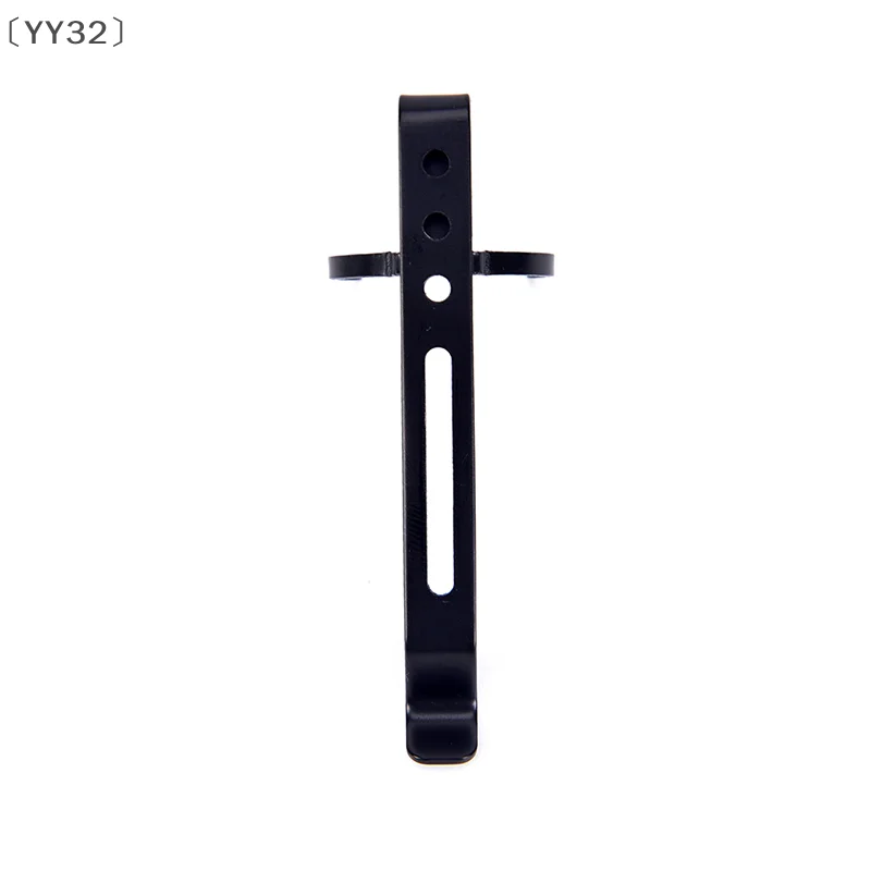 [-YY32」 ل S2/S2 +/M1/C8 مصباح يدوي الجسم كليب الدراجات مصباح يدوي كليب مصباح ليد كليب