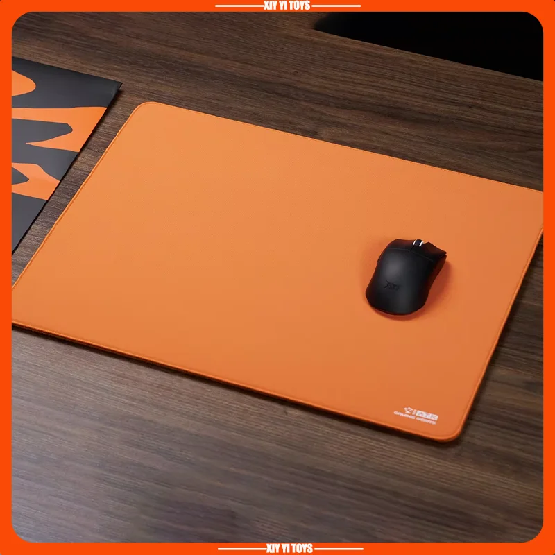 Atk Empty Series Mo… - image