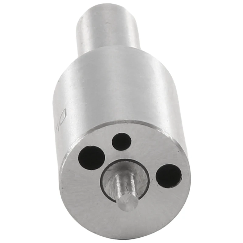 DLLA142S792 New Diesel Fuel Injector Nozzle For MERCEDES OM 364 & 380 DIESEL MOTOR Parts