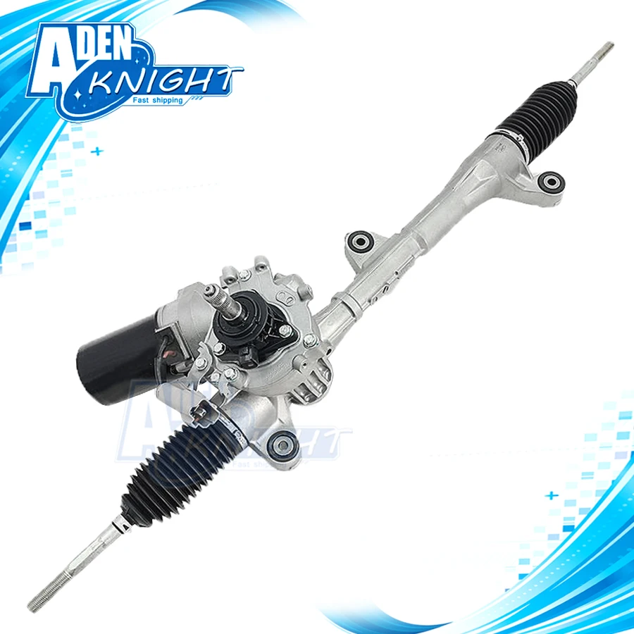 

RHD Power Steering Rack For Honda Fit ZE2 GE6 CG8 09-14 53601-TF0-043 53601-TFO-E95 53602-TF0-023 53601TM8A03 53601TFOE95