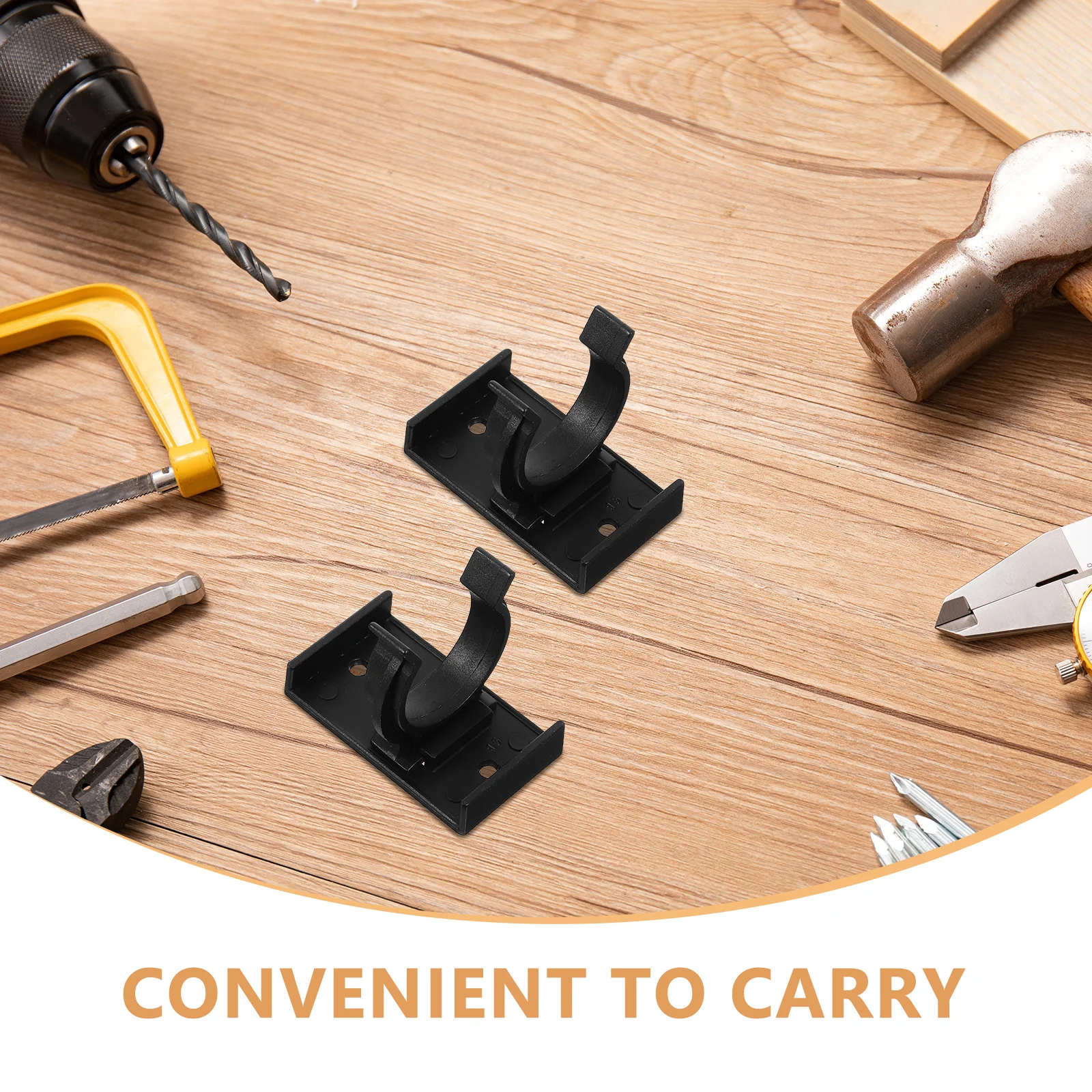 12 قطعة الأثاث ركلة الساق كليب البلاستيك تو ركلة كليب لخزانة الجدول الطابق حماية طيدة قاعدة كليب خزانة مستوي الساقين