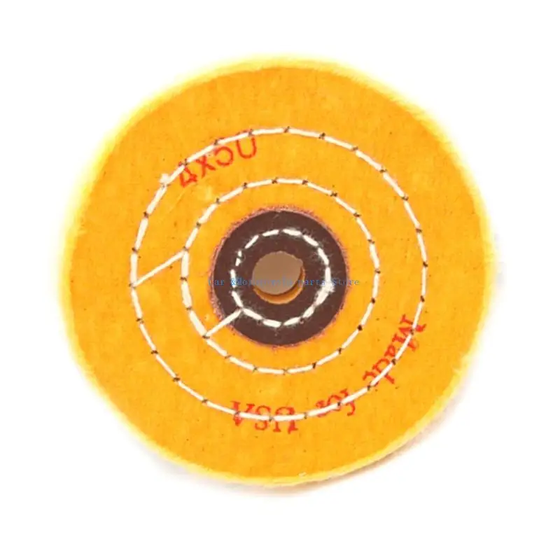 Y9UC Ôtô hiệu quả cao Xe máy đệm bánh xe Vật liệu bông Phục hồi kim loại