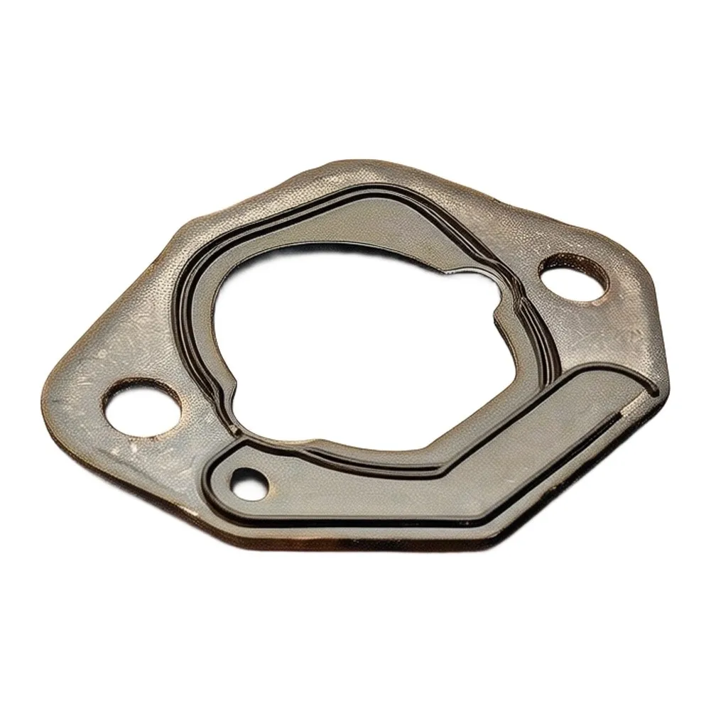Engine Repair Kit GXV120 Gasket For Mower Repair 1 5 High Compatibility Gasket Engine Gasket Precision Manufactured Part