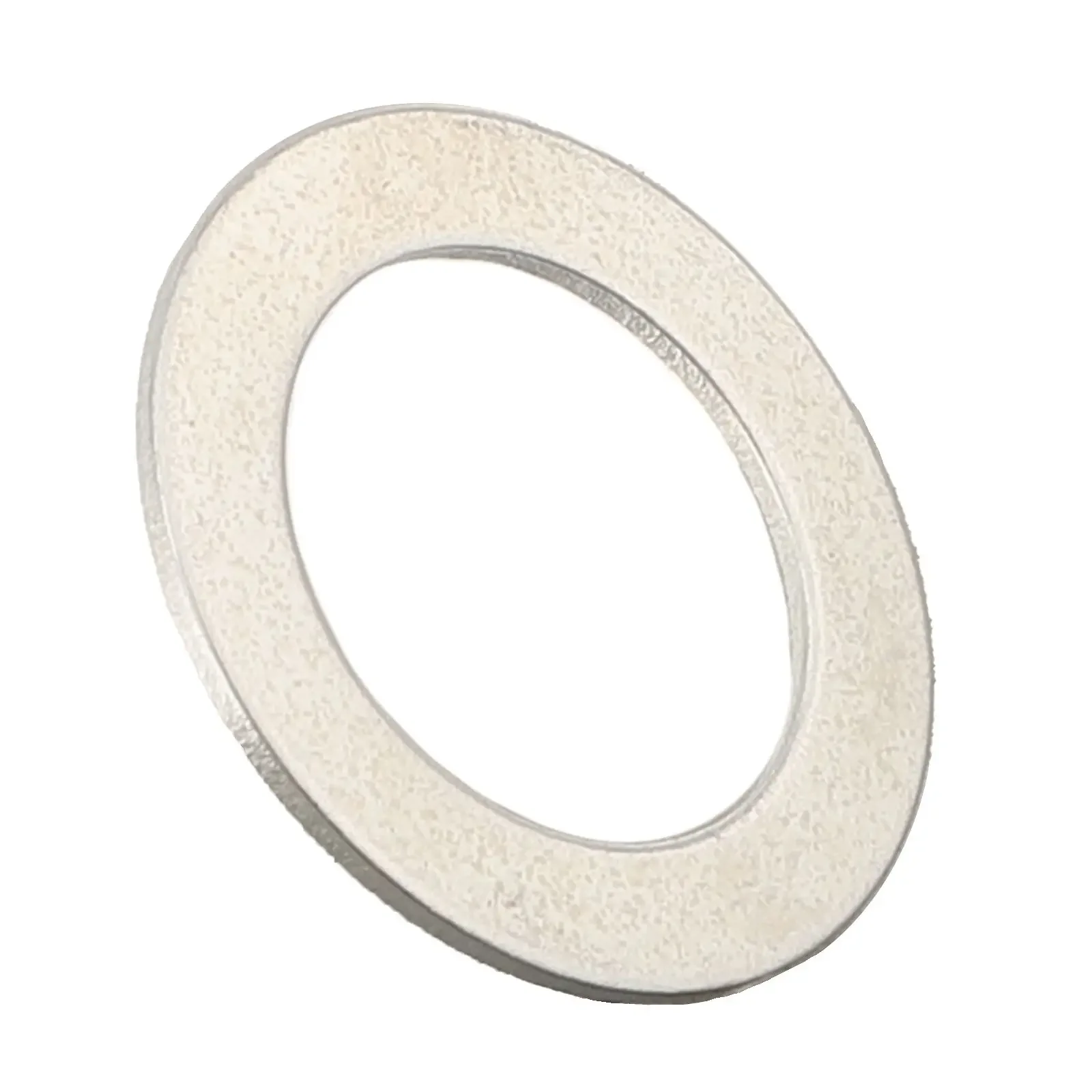 Circular Saw Ring For Circular Saw Blade Conversion Reduction Ring Multi-Size Woodworking Tools Cutting Hot Sale