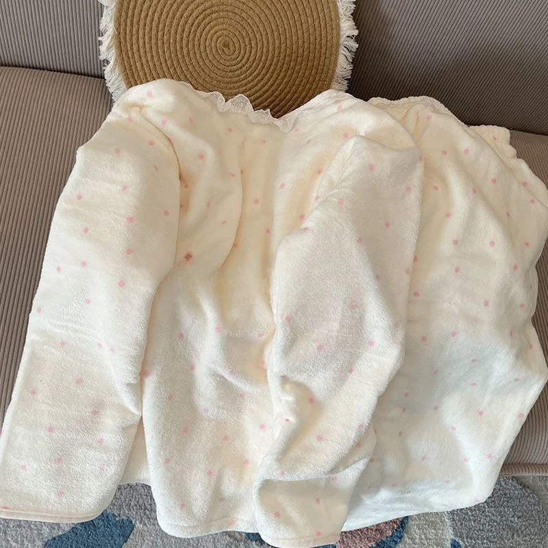 الأصفر مرحبا كيتي منامة للفتيات ربيع الخريف الشتاء سميكة المخملية طويلة الأكمام دعوى لطيف الدافئة لباس خارجي ملابس المنزل