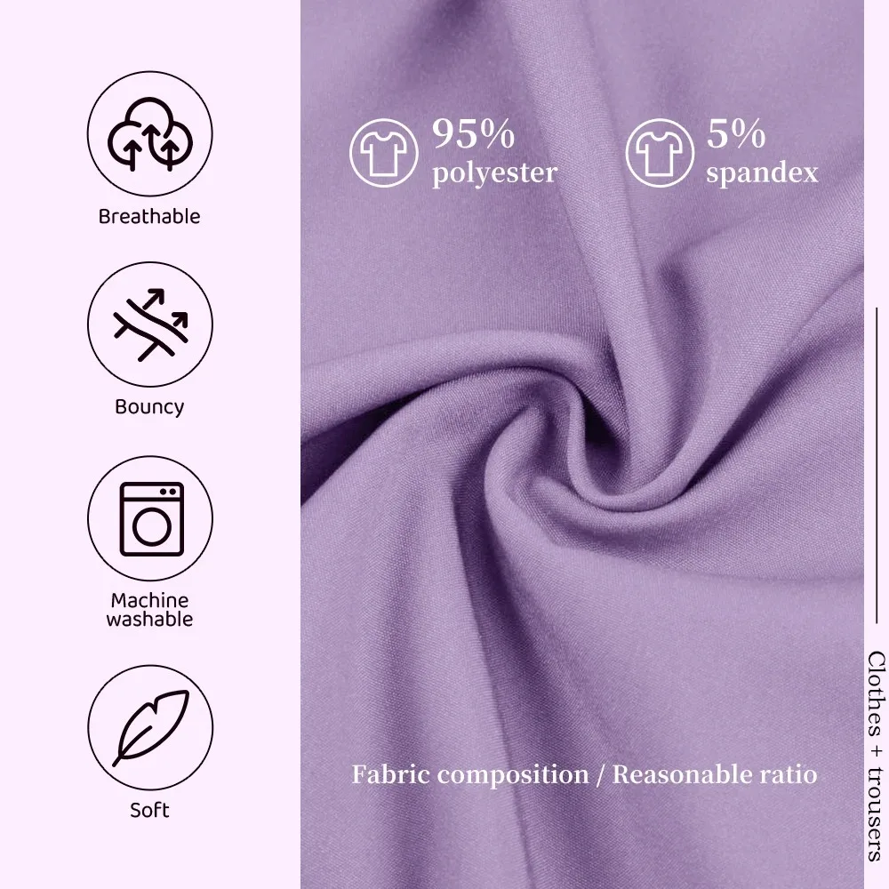 ใหม่แฟชั่นร้านเสริมสวยสปา Workwear เครื่องแบบผ่าตัดผู้หญิง Medical ชุดขัด Clinical พยาบาลหมอ Clinical Top กางเกง