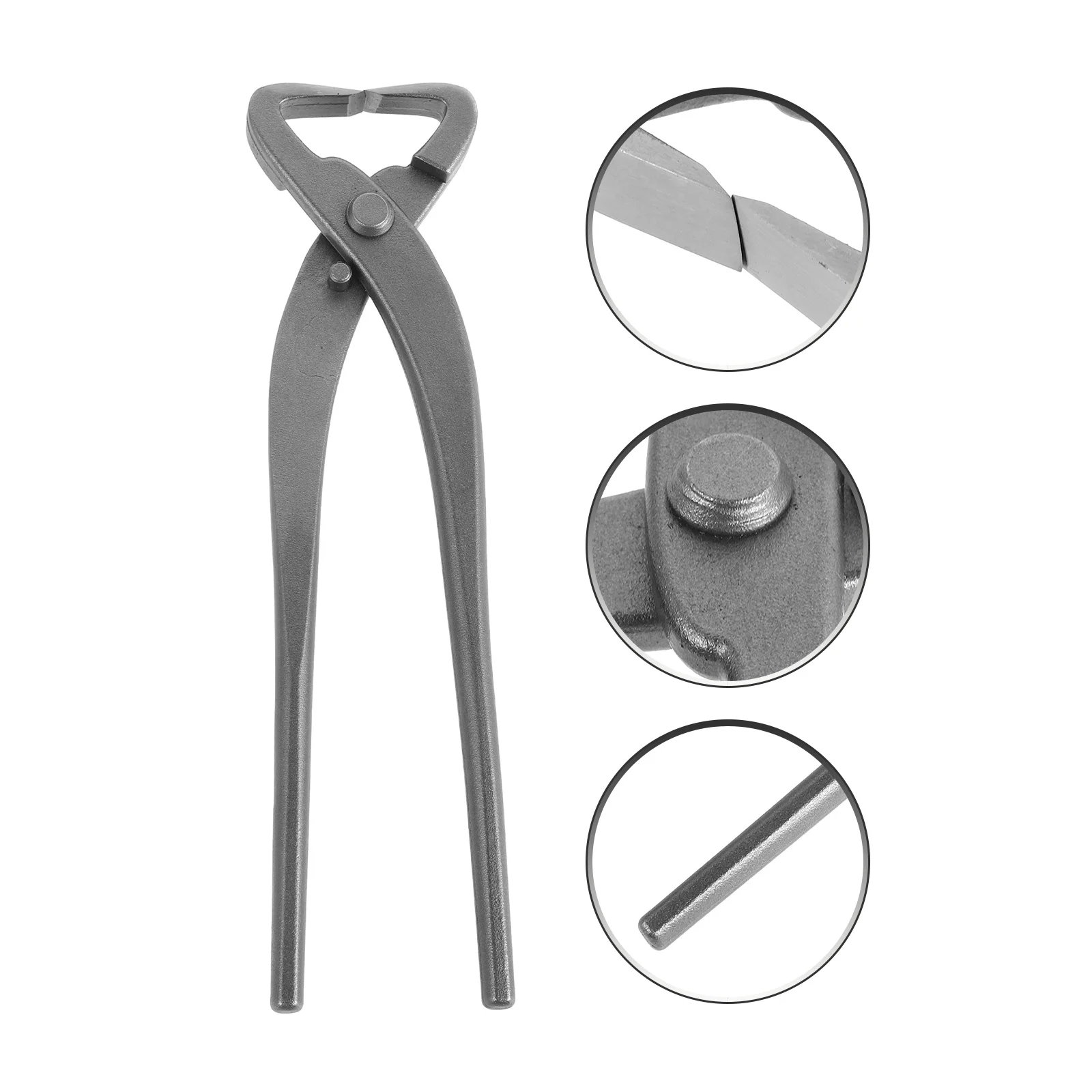 

Bonsai Tool Set with Pruning Shears Branch Splitter Angled Trimmers for Precision Shaping Ergonomic Lightweight Garden Clippers