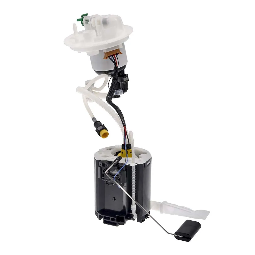 

LR038601 LR020016 Fuel Pump Module Assembly for Land Rover LR2 Freelander 2 3.2L Petorl Assembly With Fuel Filter Sender Cover