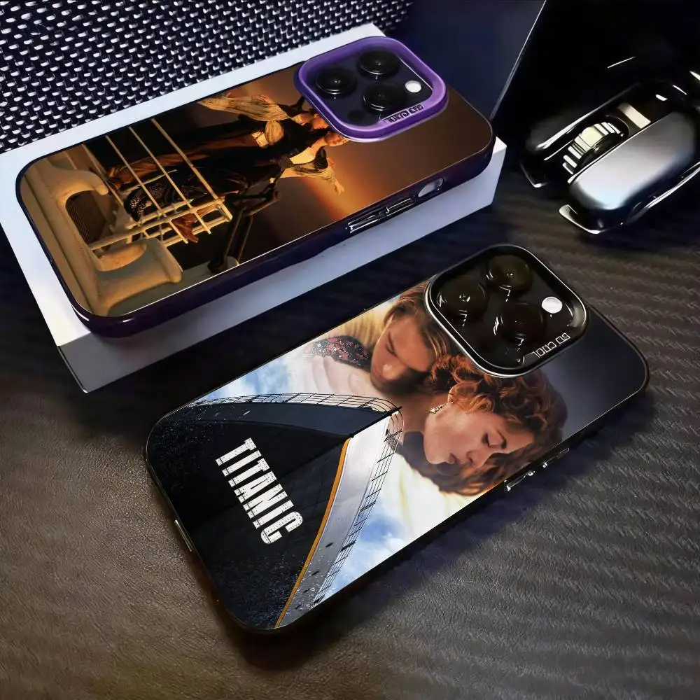 capa-de-telefone-luxuosa-e-resistente-a-impactos-titanic-para-iphone-11-12-13-14-15-16-17-plus-pro-pro-max-e-air