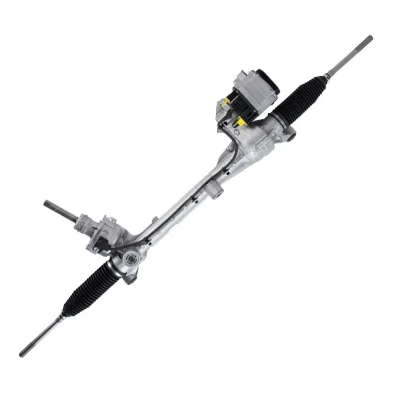 

High Quality BV6C3D070 Power Steering Rack for Focus 3 High Performance