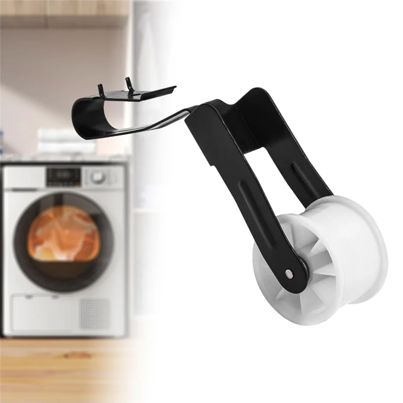 Dryer Replacement Parts Electrical Appliance Accessories Improve The Performance Of The Dryer