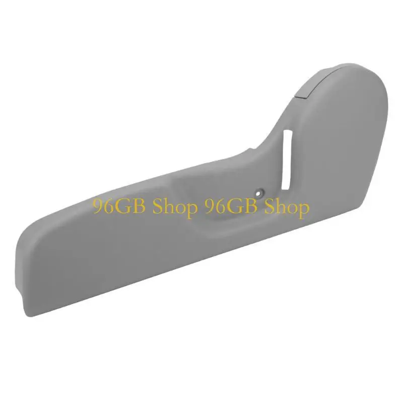 

96GB Wear Resistant Frame Cover Direct Fit For 1995 Models Factory Specific