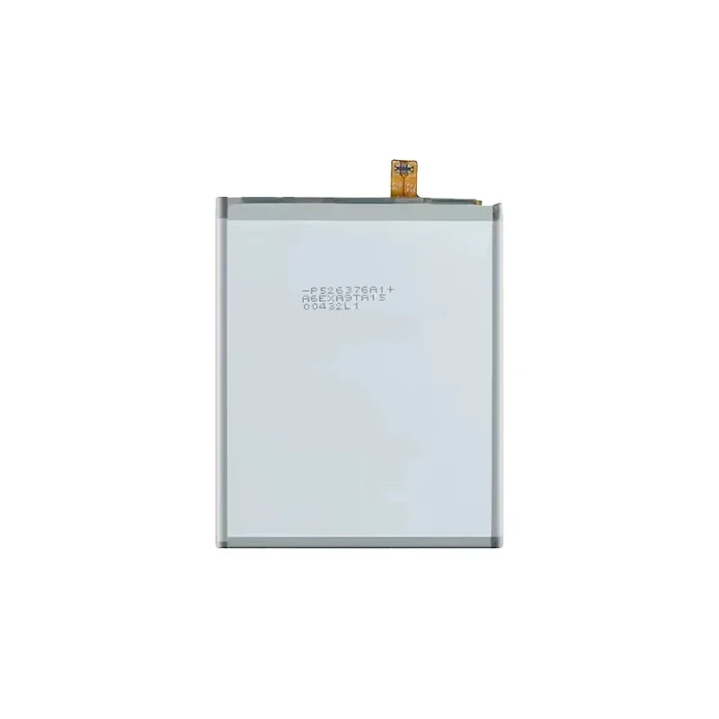 EB-BA907ABY de batterie portable 4500mAh pour téléphone portable de remplacement Samsung Galaxy S10 Lite 24.com