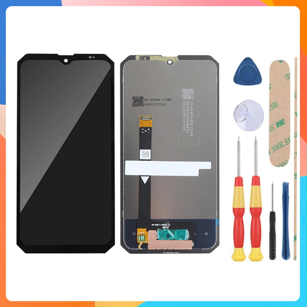 pop-new-touch-screen-lcd-ddisplay-digitizer-screen-module-repair-replacement-parts-for-blackview-bv8800
