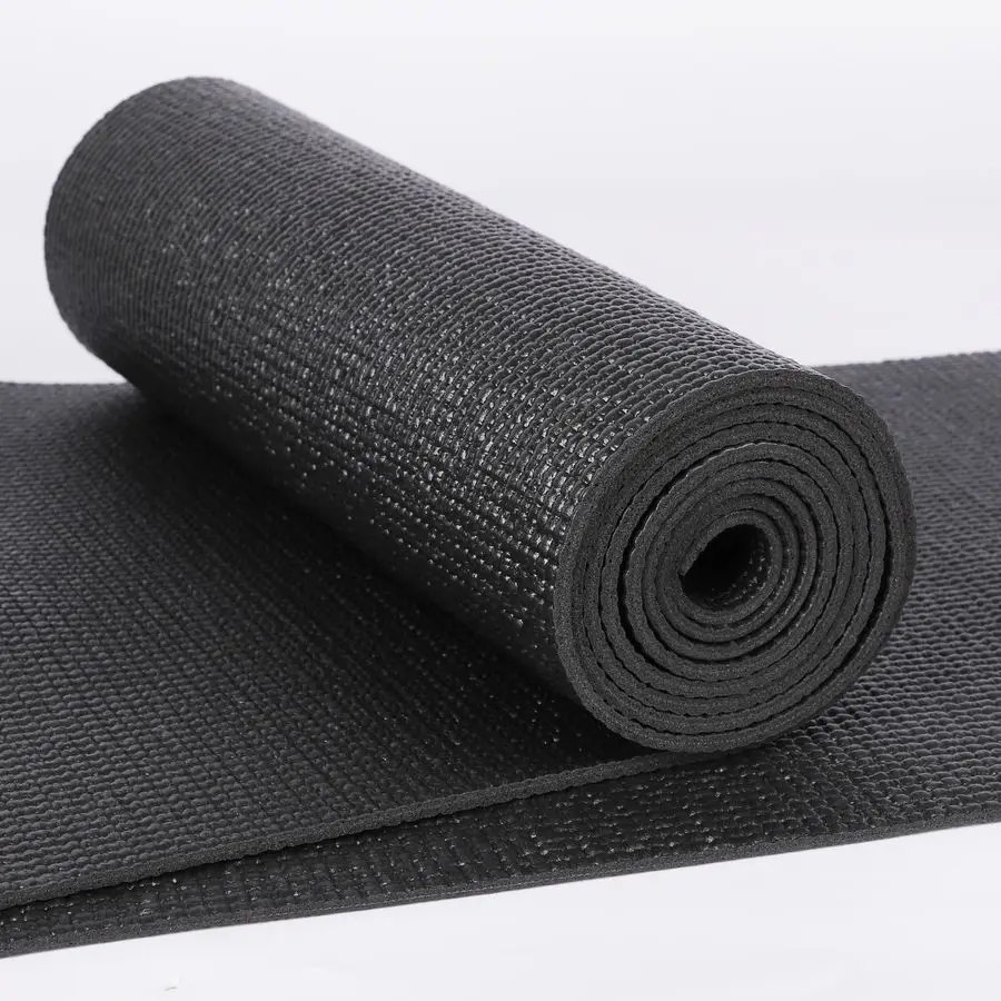 

Shelf Drawer Liners for Toolbox 5 MM Thick NonSlip Foam Kitchen Drawers Liner 16 Inch Wide 16 FT Easy to Cut Cabinet Mat for Pan