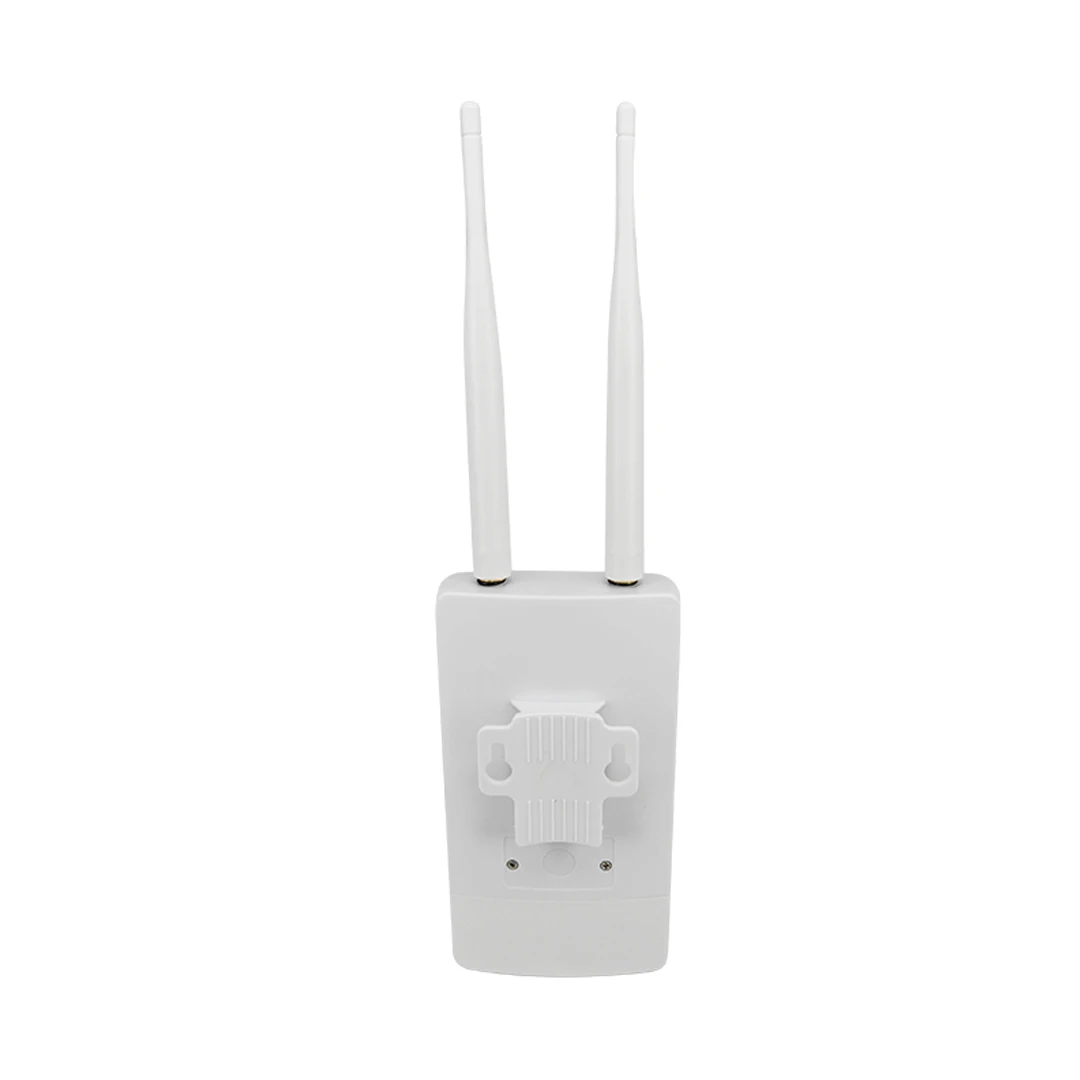 Waterproof Outdoor 4G LTE Wireless Wifi Router CPE905 150Mbps RJ45 LAN WAN SMA Antenna SIM Card Slot Unlock Modem Cpe Broadband