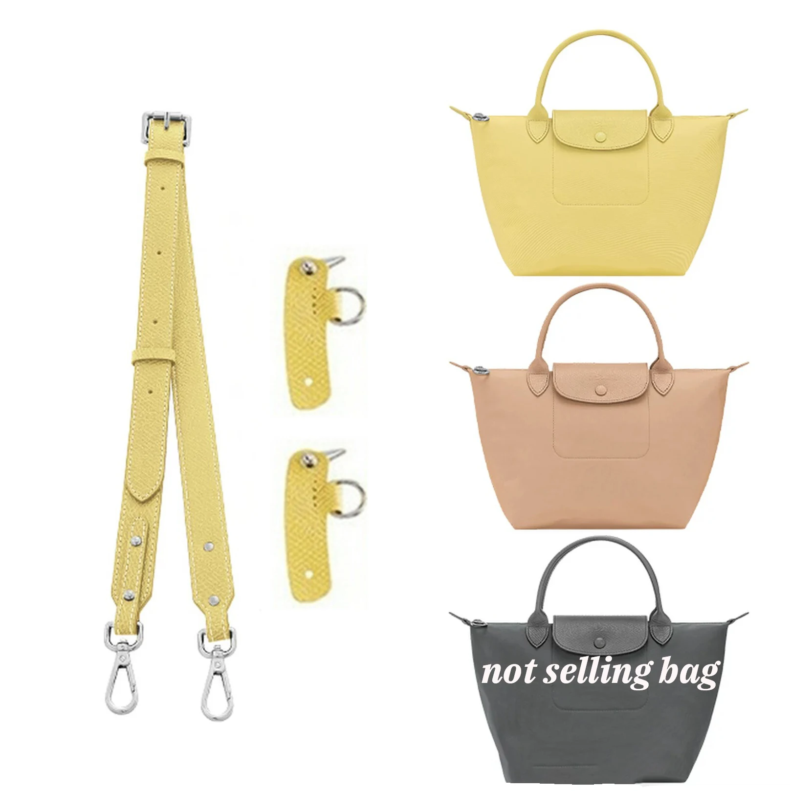 cowhide-leather-bag-strap-for-longchamp-s-durable-fashion-without-punching-modification-bag-accessories-2026-new-color