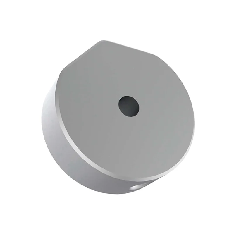 A44Z-For Starlink Mini Eaves Gutter Bracket With Bracket Pipe 1/4 Screw Adapter 360 Degree Rotation Ethernet Satellite Kit