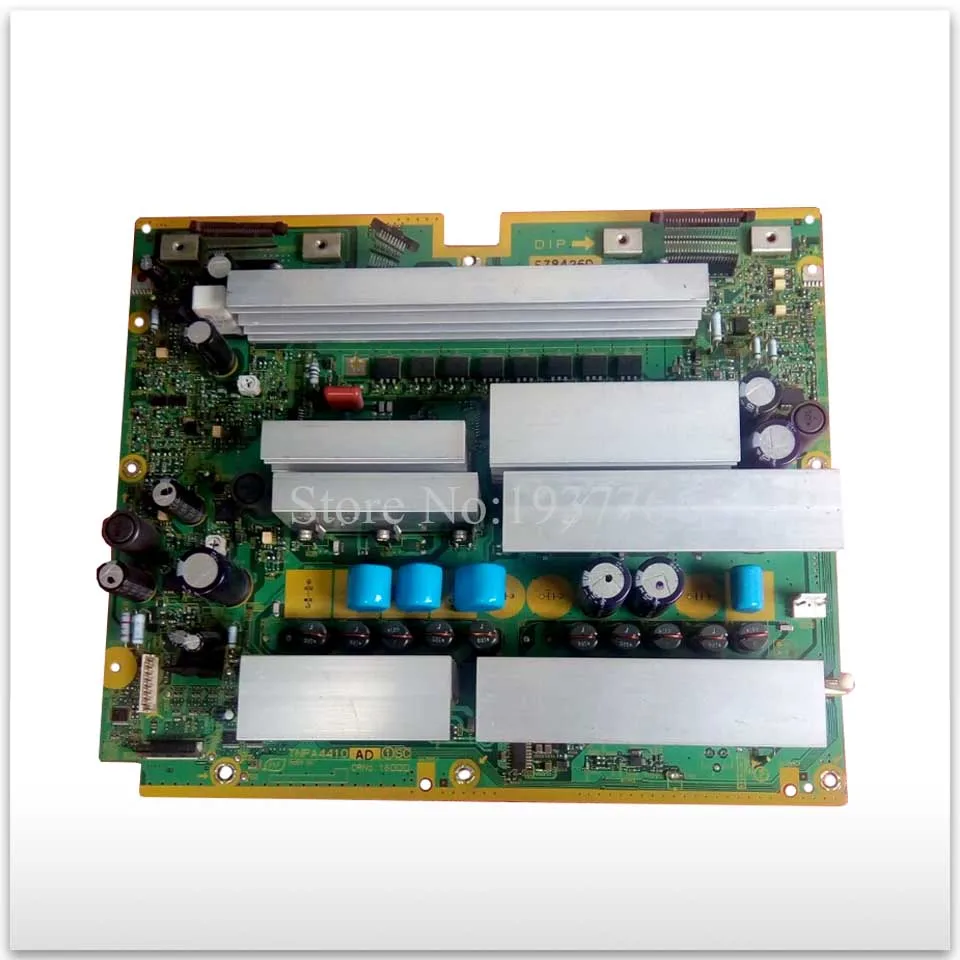 placa-th-50pz800c-50pz800ca-50pz880c-sc-tnpa4410-pieza-de-placa-ad