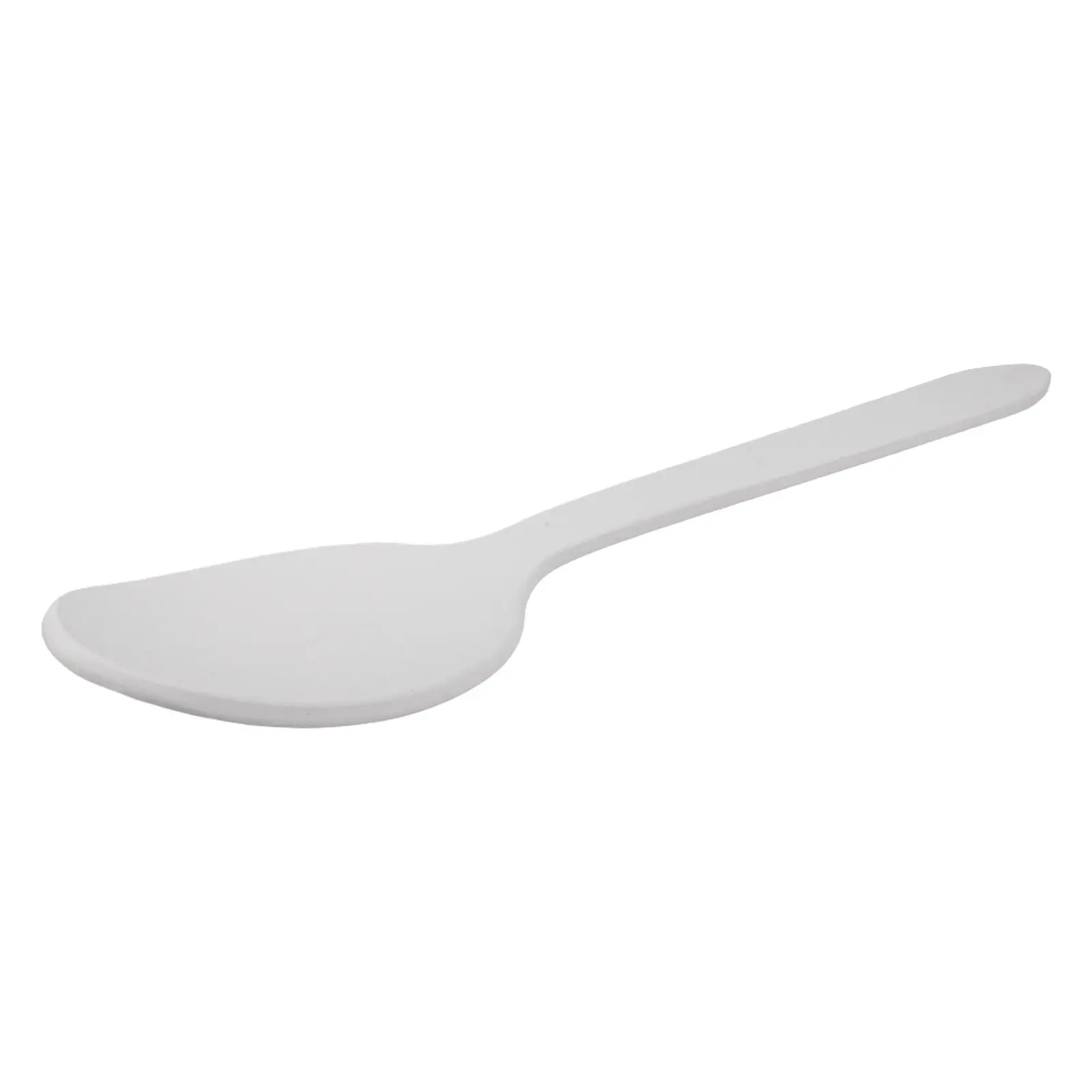 giant-oversized-plastic-spoon-funny-gag-prop-party-cosplay-photo-booth-wedding-live-stream-novelty-spoon-funny-serving-spoons