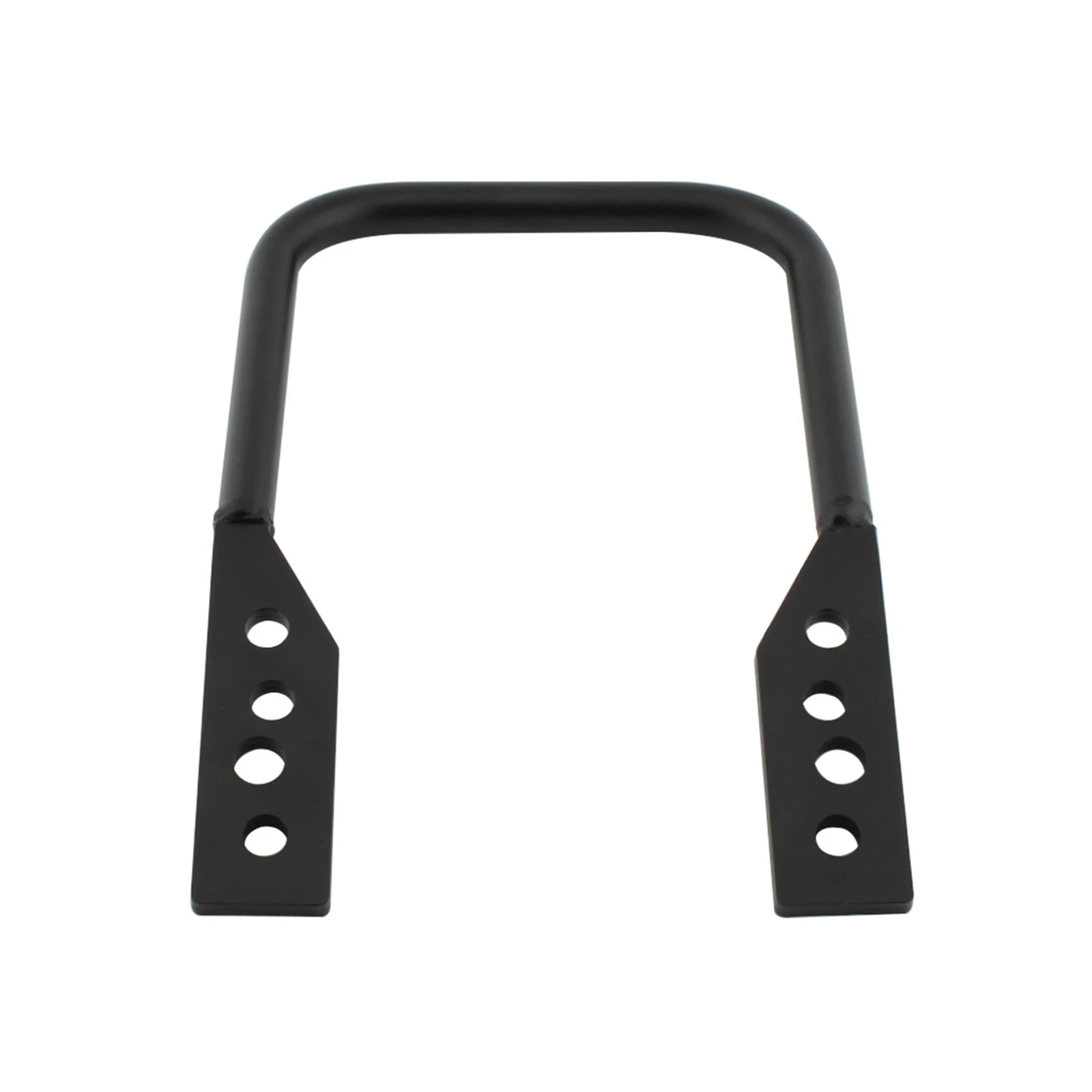 Motorbike Navigation Bracket Phone Stand Holder GPS Holder For BMW F850GS Adventure F850GS F750GS F750GS 40 Years GS Edition