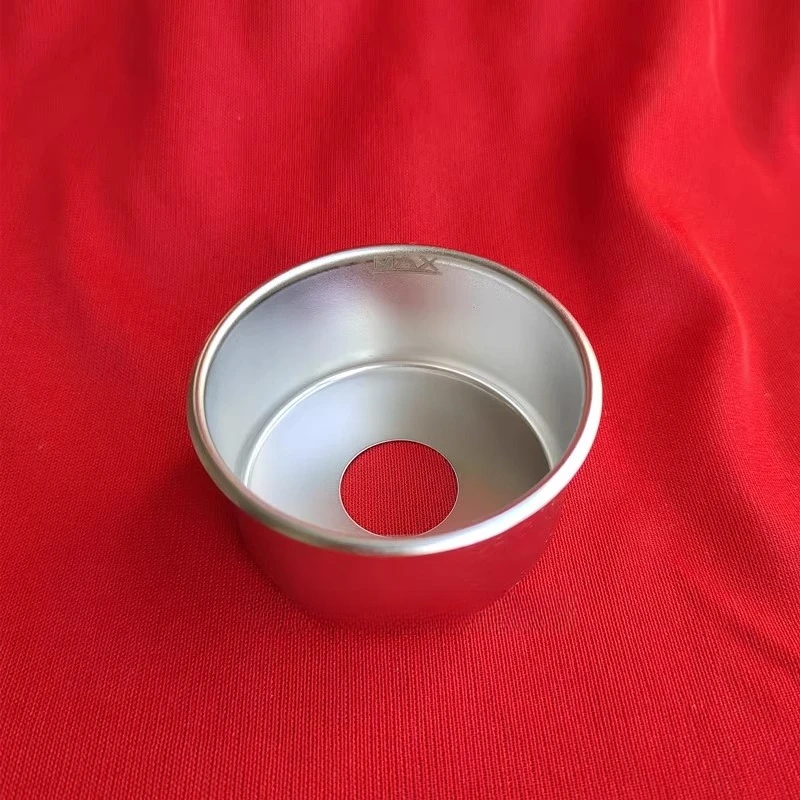 Для STARESSO 3Generation Plus резервуар для воды для кофе, отсек, удерживающий стержень, бездонная чаша для порошка SP-300