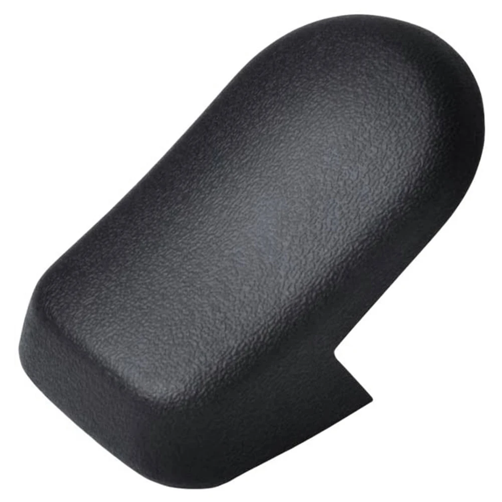 

10 шт., крышка рычага заднего стеклоочистителя, гайка, крышка для Cayenne 2003-2010 95562832000 95562832002-A54R