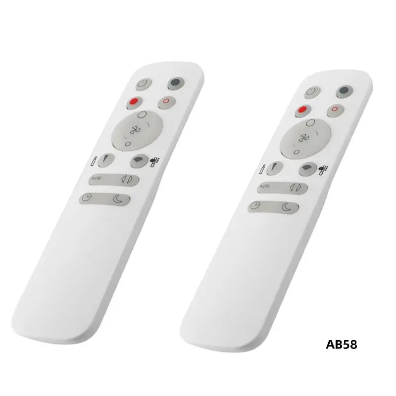 2X 10 In 1 Remote Control For - огляд і ціна Dyson Fan Am07