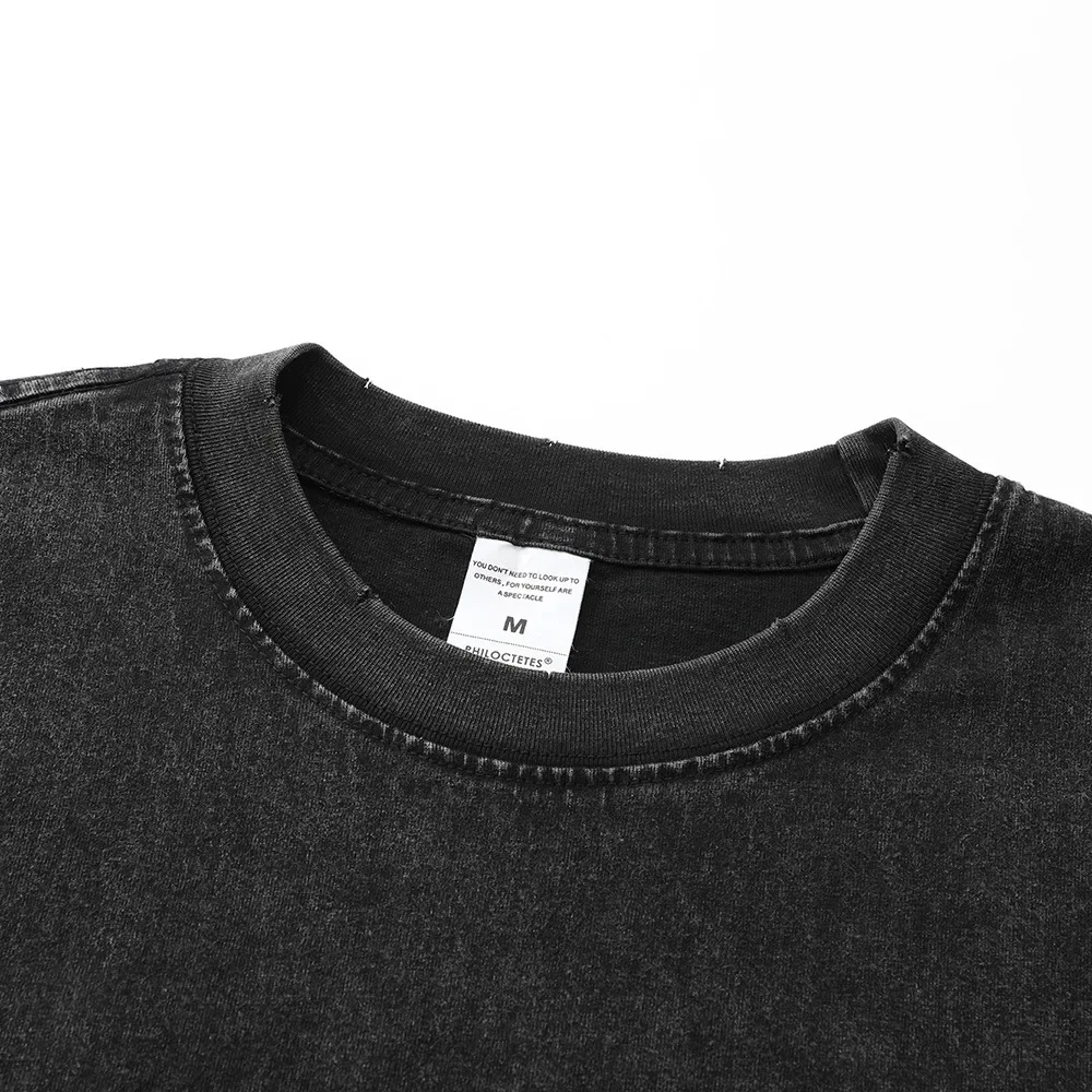 ドラゴンボールメンズタンクトップアニメプリントマンノースリーブシャツヴィンテージウォッシュサマーY2k服オーバーサイズジムベストストリートウェア